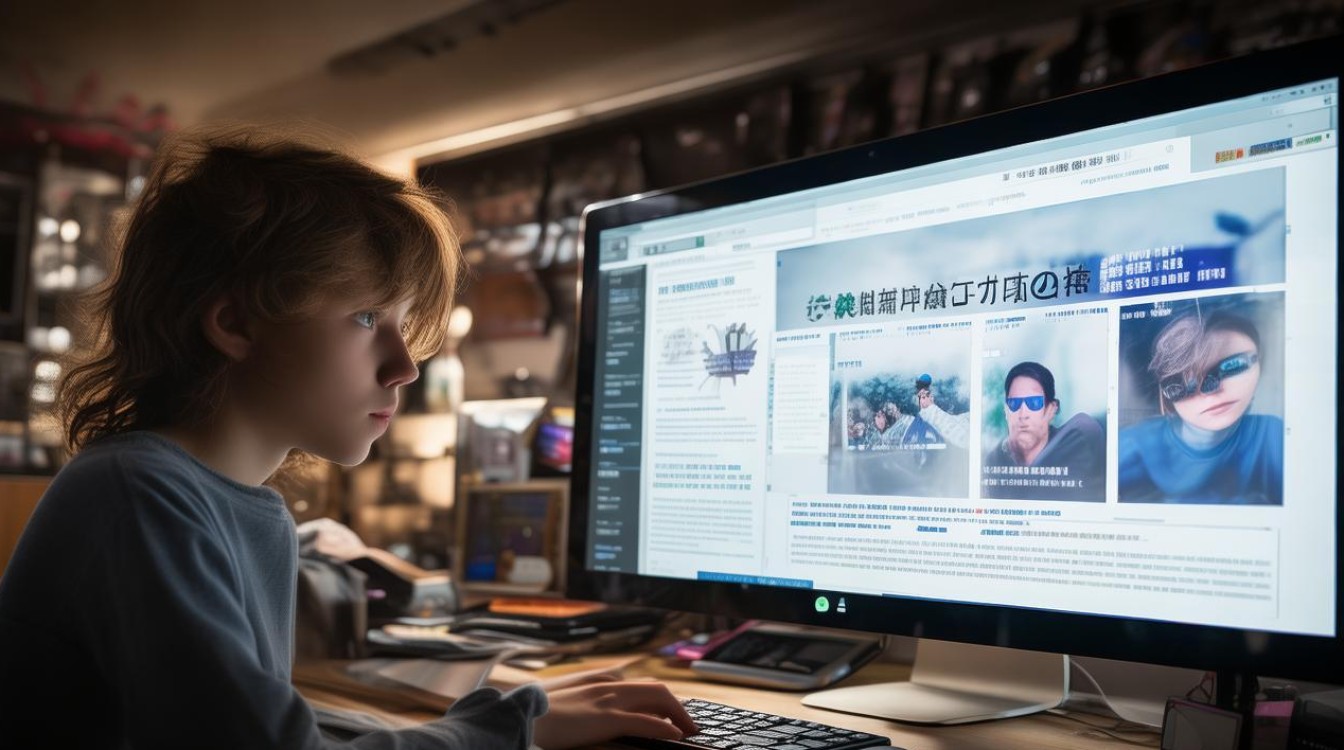 QQ皮肤自定义会影响皮肤健康吗？-图1