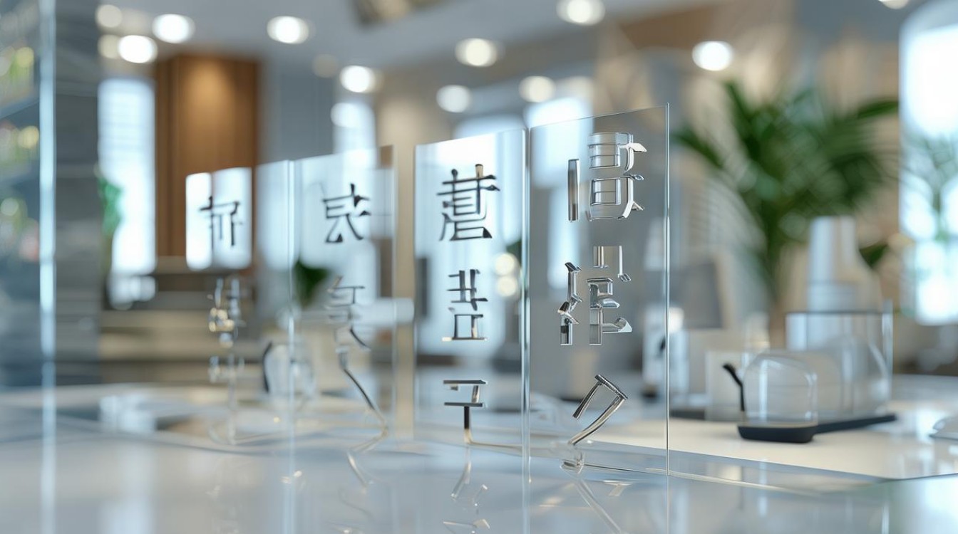 桂林皮肤科如何专业守护肌肤健康？-图1