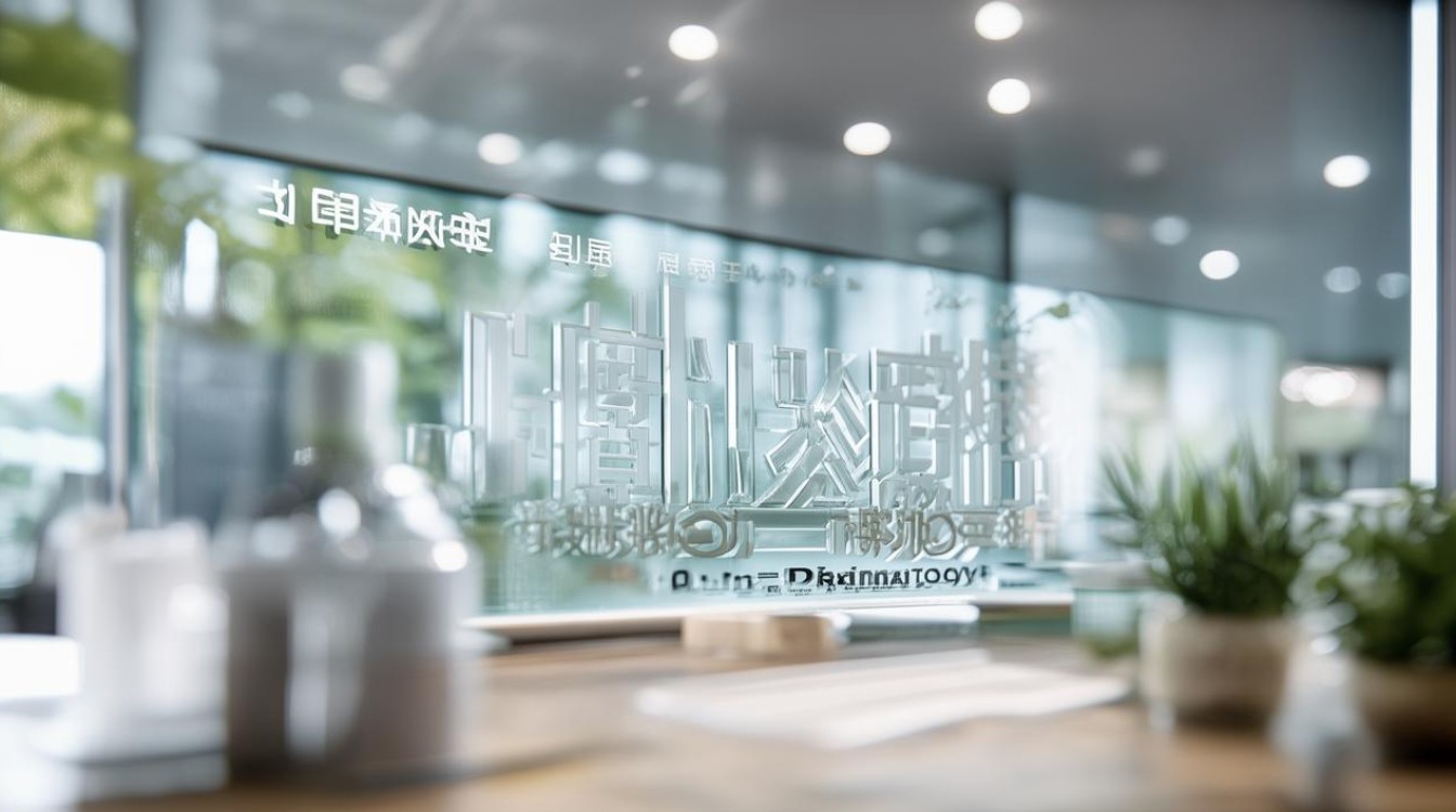 桂林皮肤科如何专业守护肌肤健康？-图4