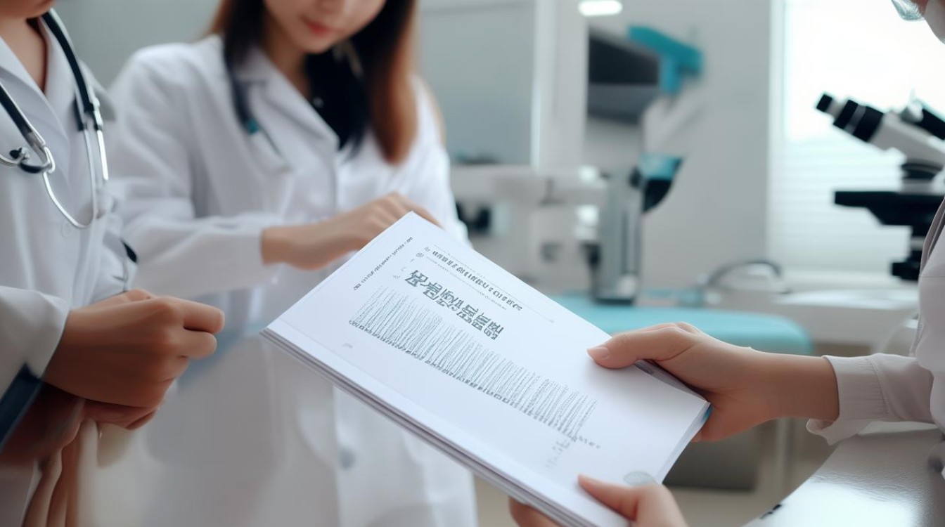 张家界皮肤科如何专业守护肌肤健康？-图3