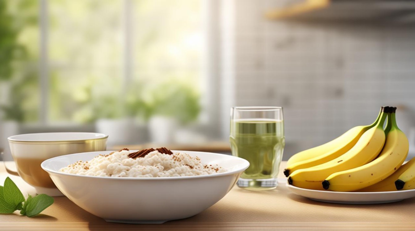 上火牙疼吃什么食物能快速缓解？-图2