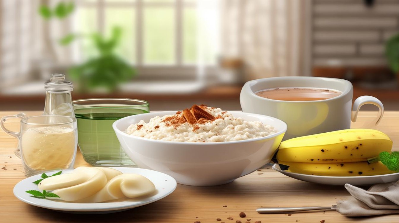 上火牙疼吃什么食物能快速缓解？-图4