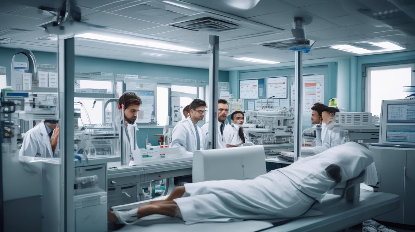 温州医院皮肤科如何守护您的皮肤健康？-图3