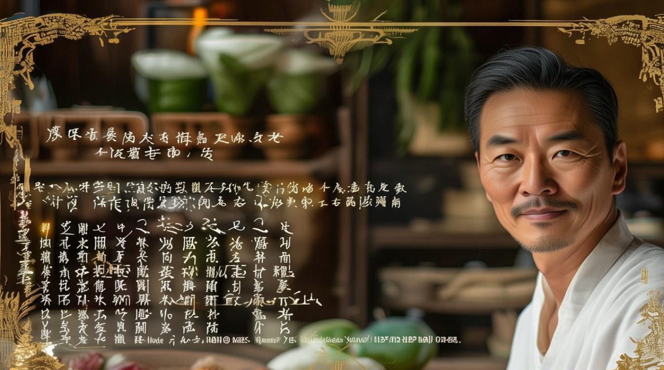 皮肤病中医专家教你如何科学护肤？-图4