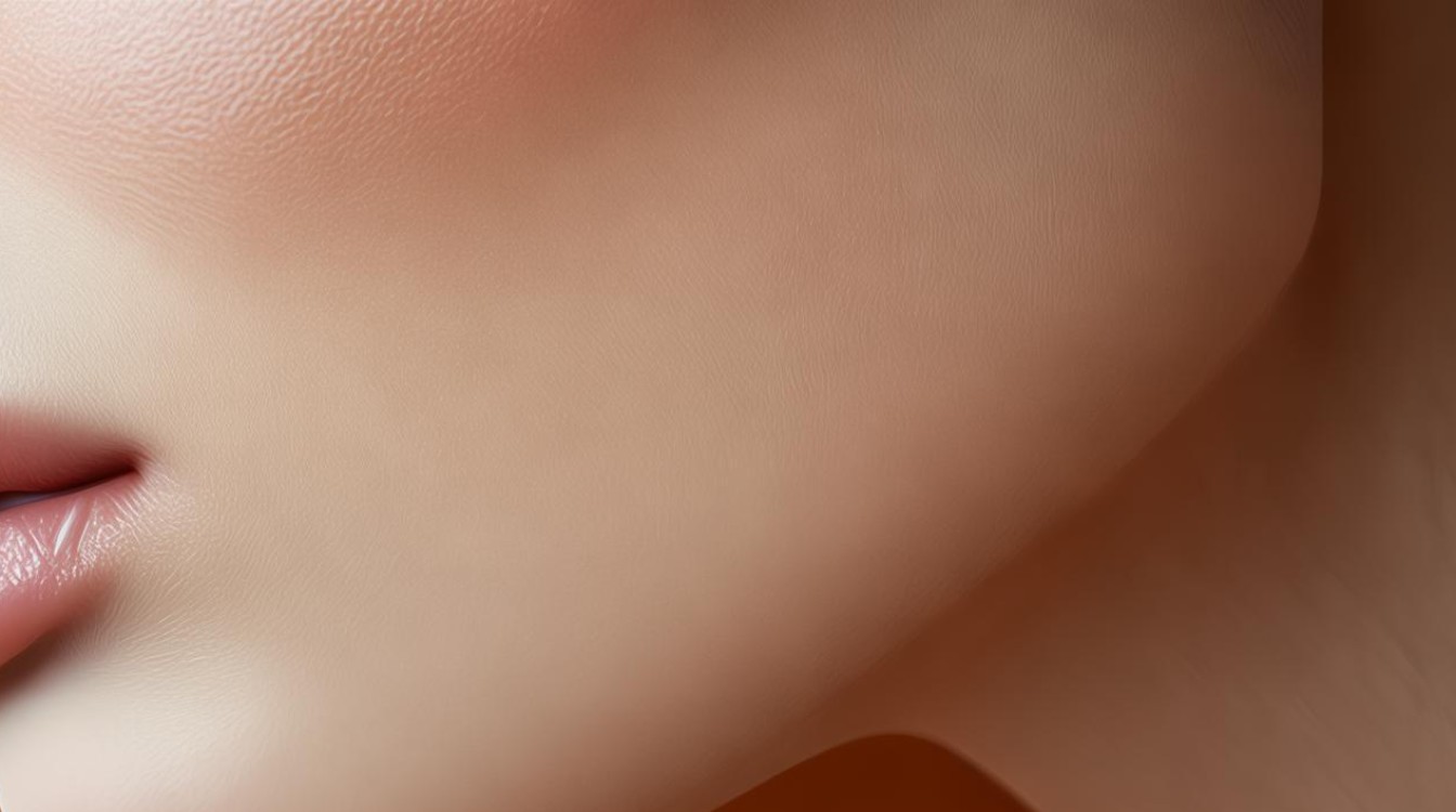 如何有效舒缓敏感和不适的皮肤？-图2