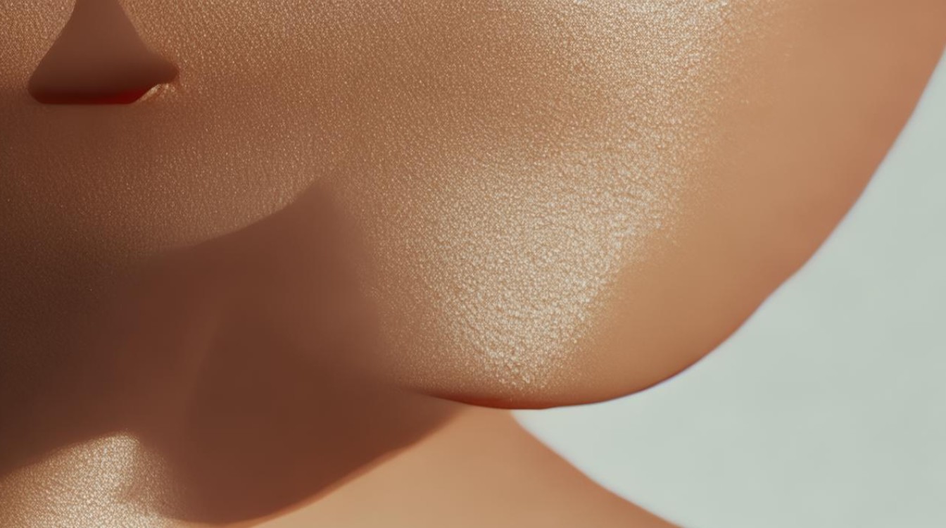 如何有效舒缓敏感和不适的皮肤？-图3