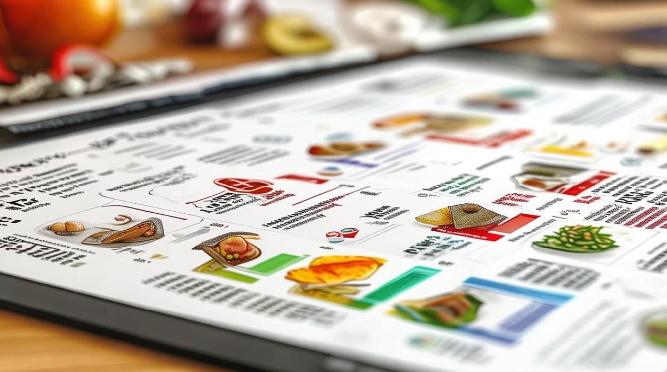 食道炎患者不能吃什么？科学饮食禁忌全解析-图2