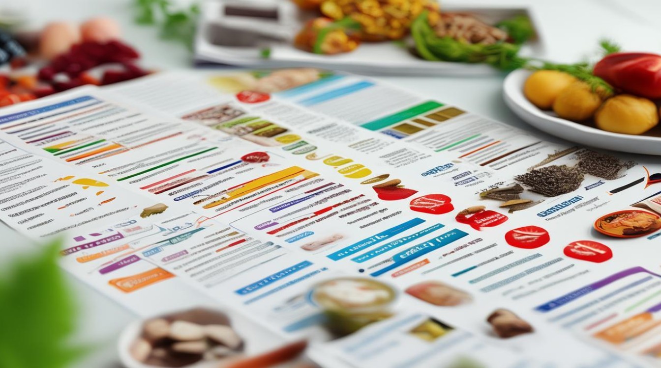 食道炎患者不能吃什么？科学饮食禁忌全解析-图4