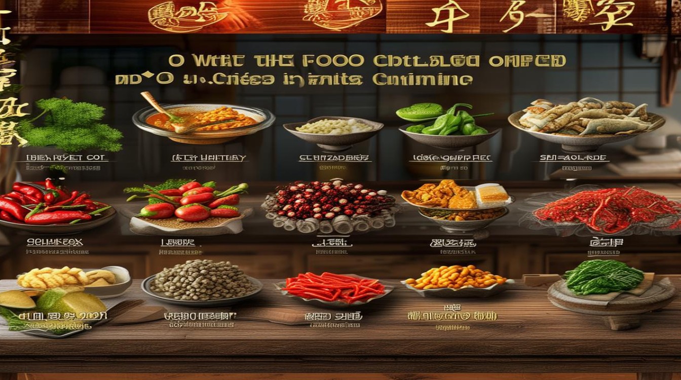 什么是发物？哪些食物属于发物？-图2