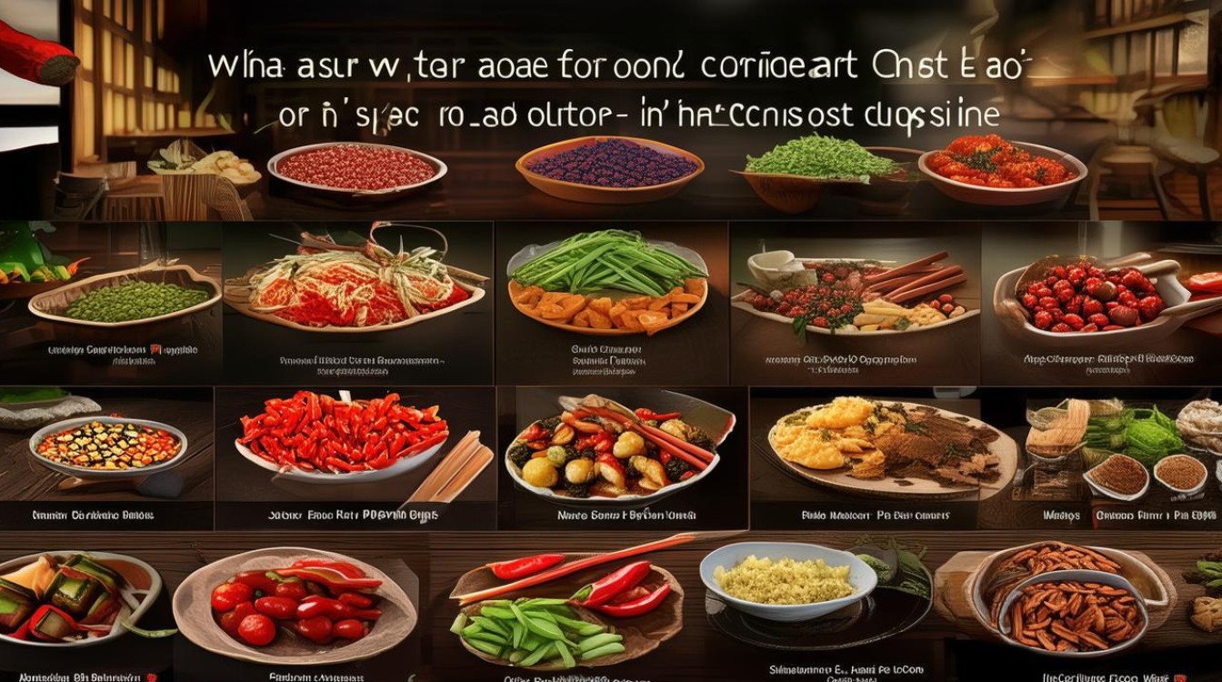 什么是发物？哪些食物属于发物？-图4
