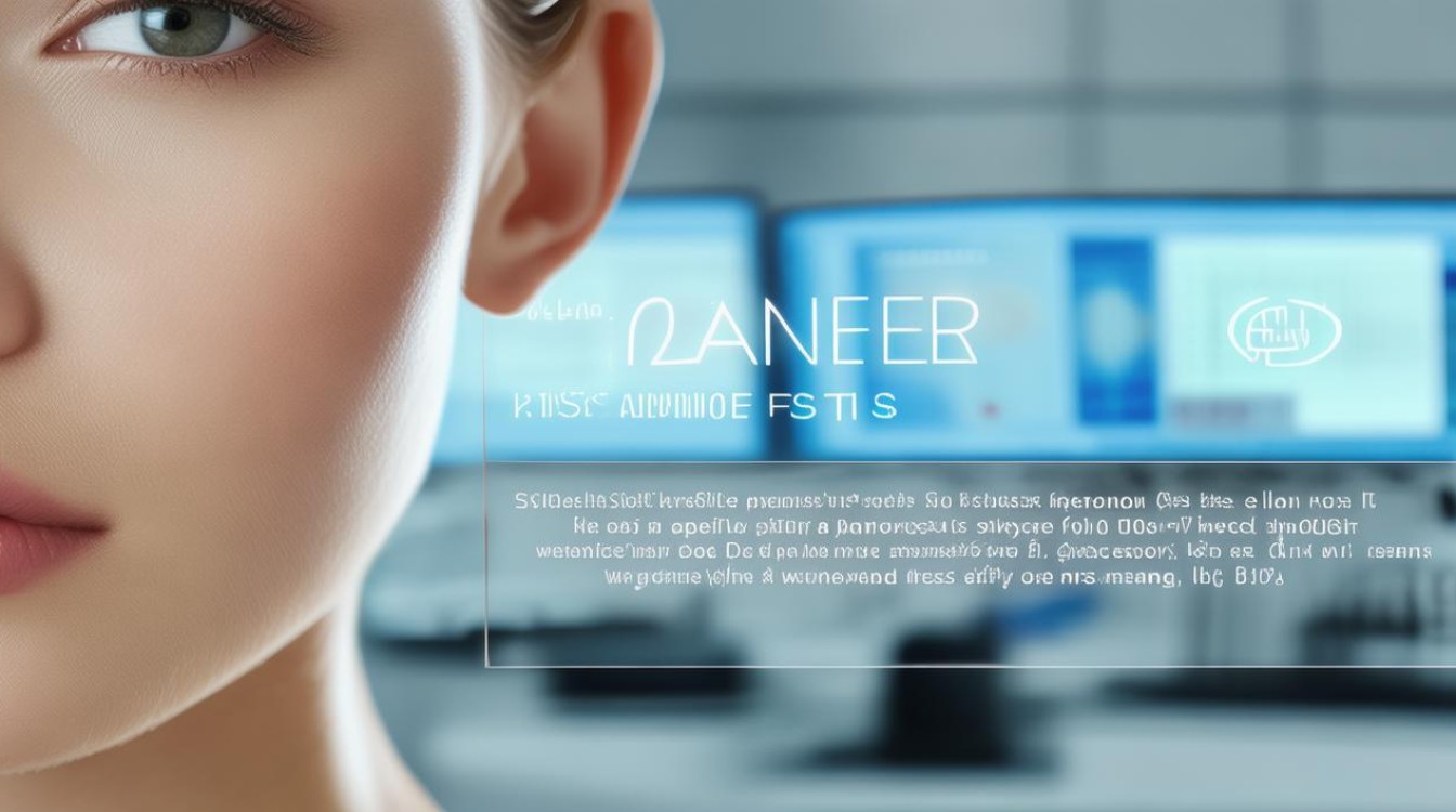 如何科学护理皮肤？最新数据揭示健康秘诀-图3