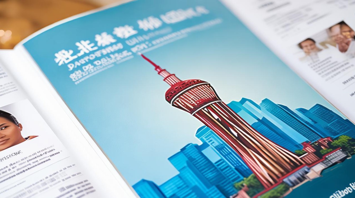 广州哪家皮肤科医院好？推荐优质医生指南-图4