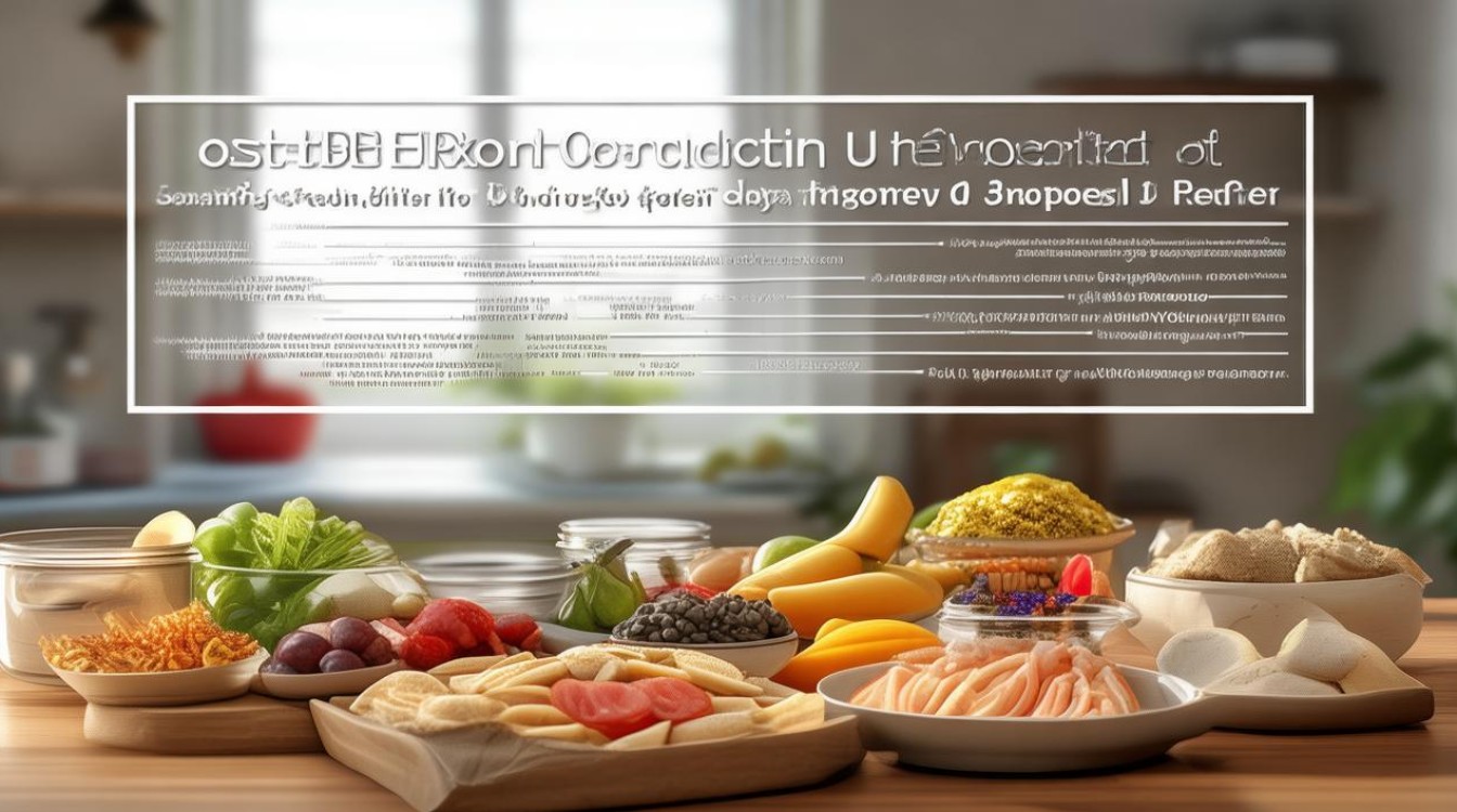 拔完智齿后吃什么？科学饮食助快速恢复-图1