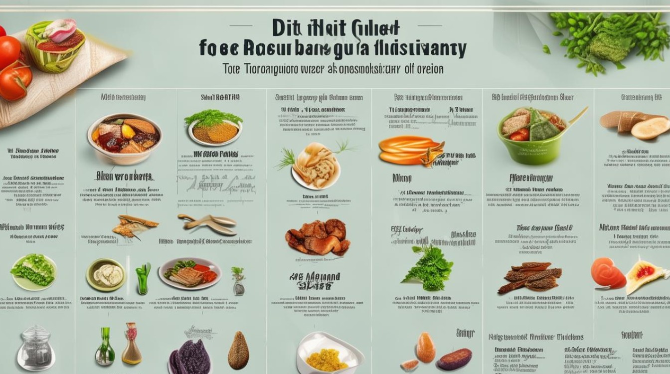 如何通过饮食改善夜间尿频？科学选食助安睡-图2