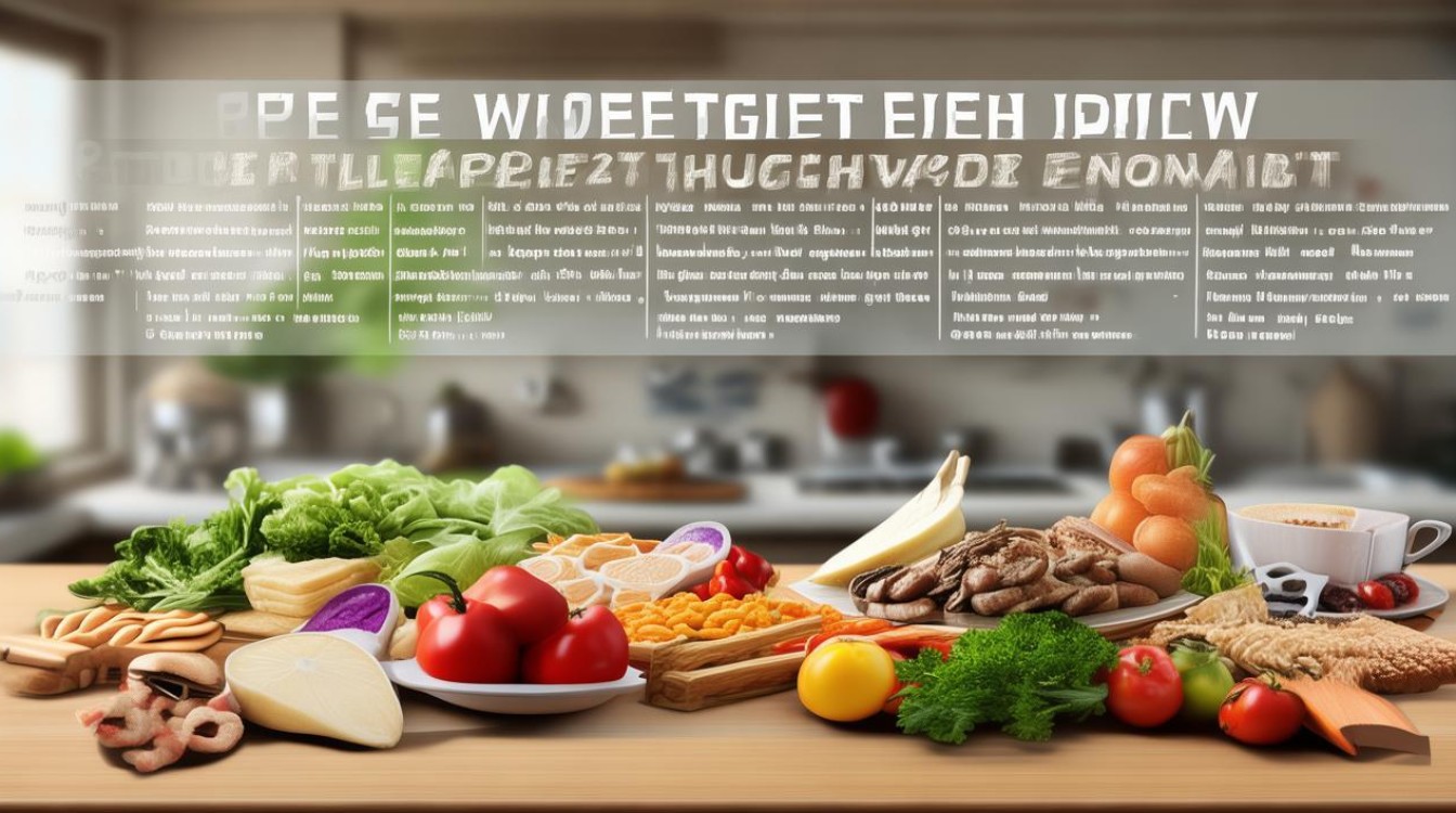 拔完智齿后吃什么？科学饮食助快速恢复-图3