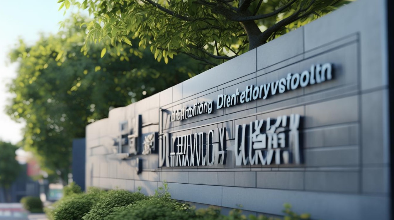 黑龙江省皮肤医院如何守护您的皮肤健康？-图1