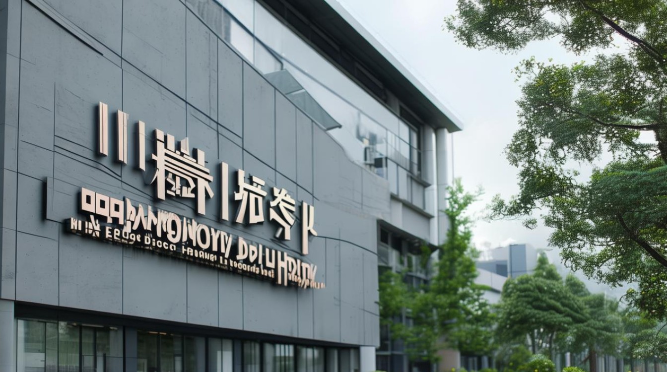 黑龙江省皮肤医院如何守护您的皮肤健康？-图2