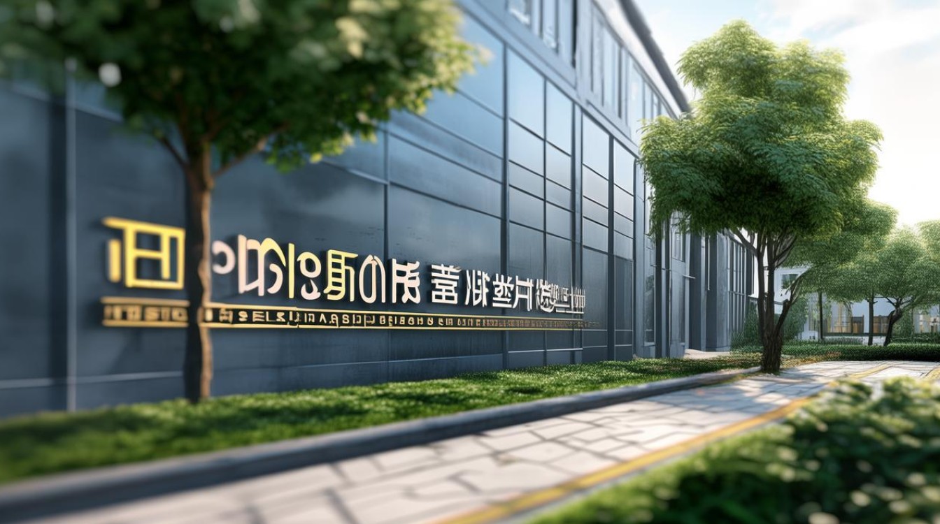 黑龙江省皮肤医院如何守护您的皮肤健康？-图3