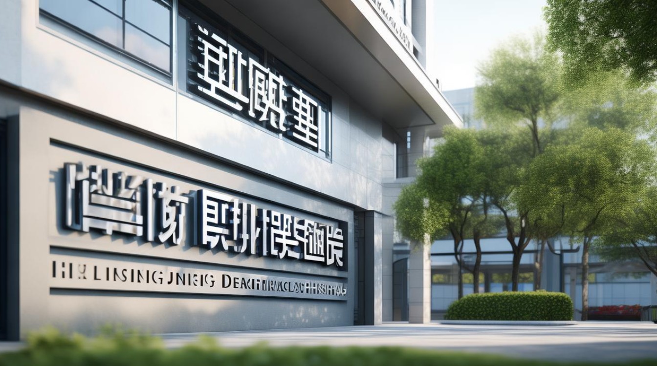 黑龙江省皮肤医院如何守护您的皮肤健康？-图4