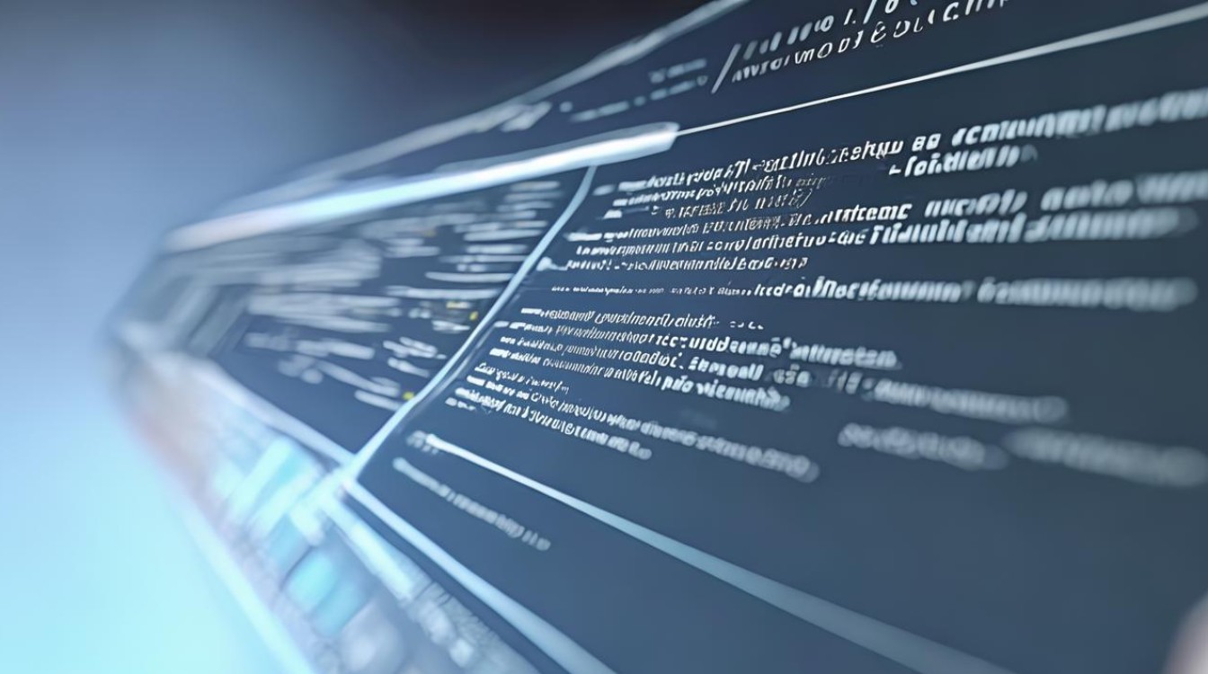 什么是HTML？简单易懂的HTML入门指南-图2