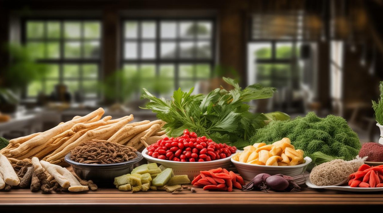 哪十种食物最养精？提升男性健康的必备选择-图1