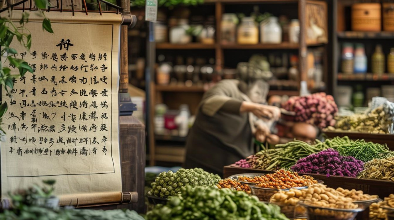 皮肤瘙痒吃什么中药最有效？-图1