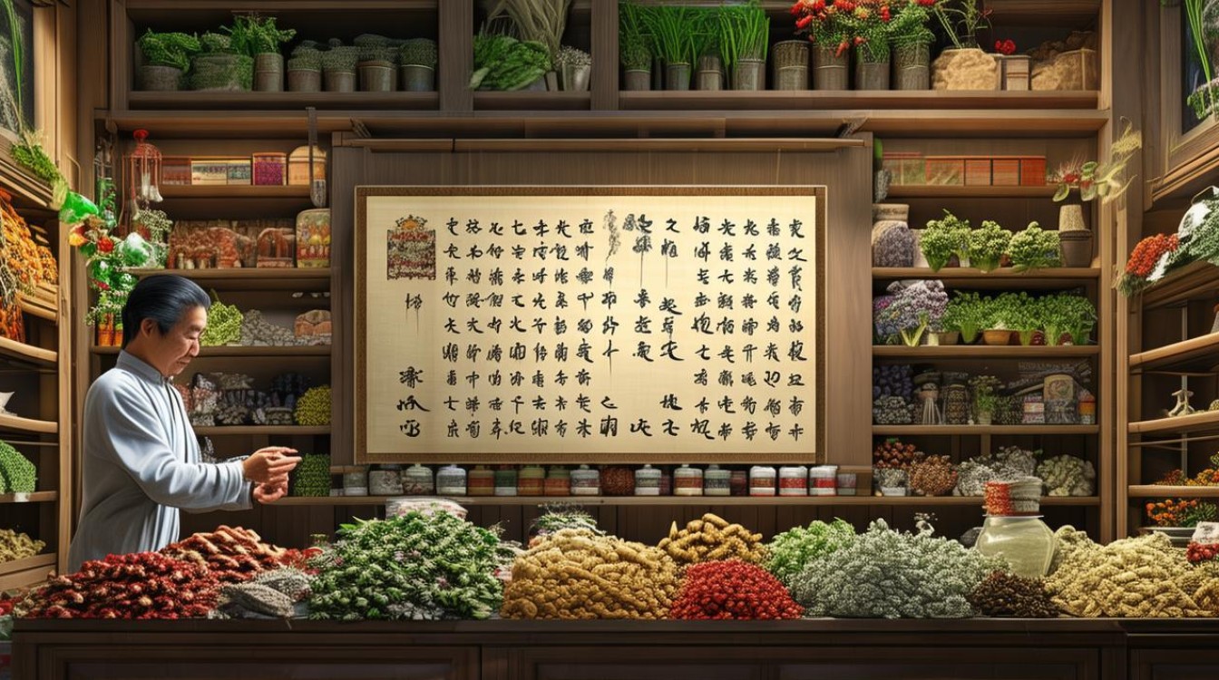 皮肤瘙痒吃什么中药最有效？-图4