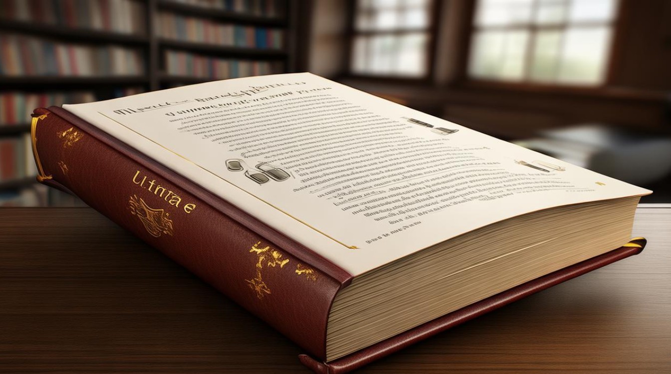 如何科学保养皮肤？最新指南与数据解析-图3