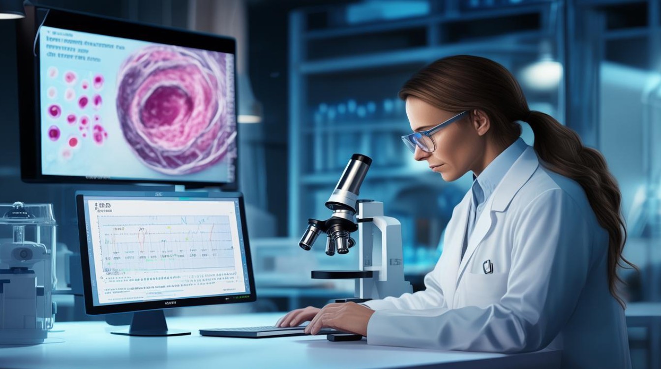 如何科学祛斑？最新数据揭示有效方法-图2
