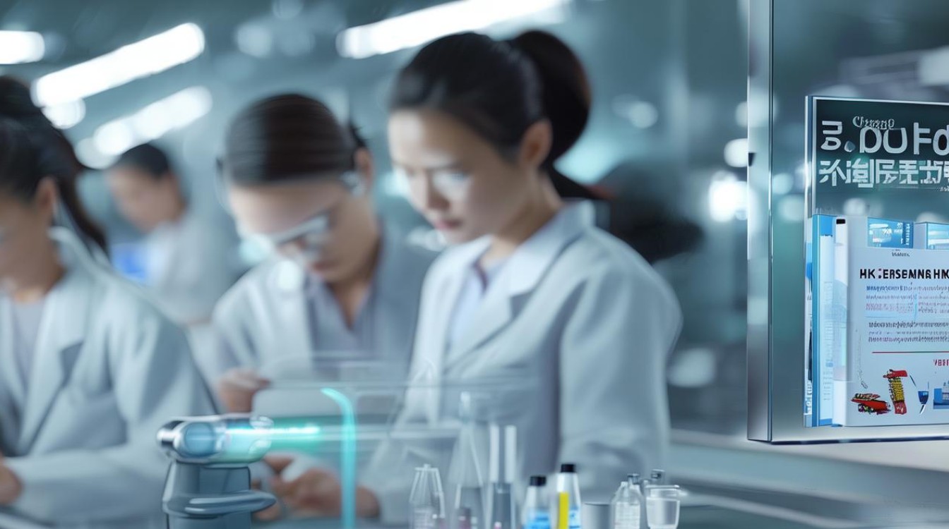 重庆迪邦皮肤如何守护您的皮肤健康？-图1