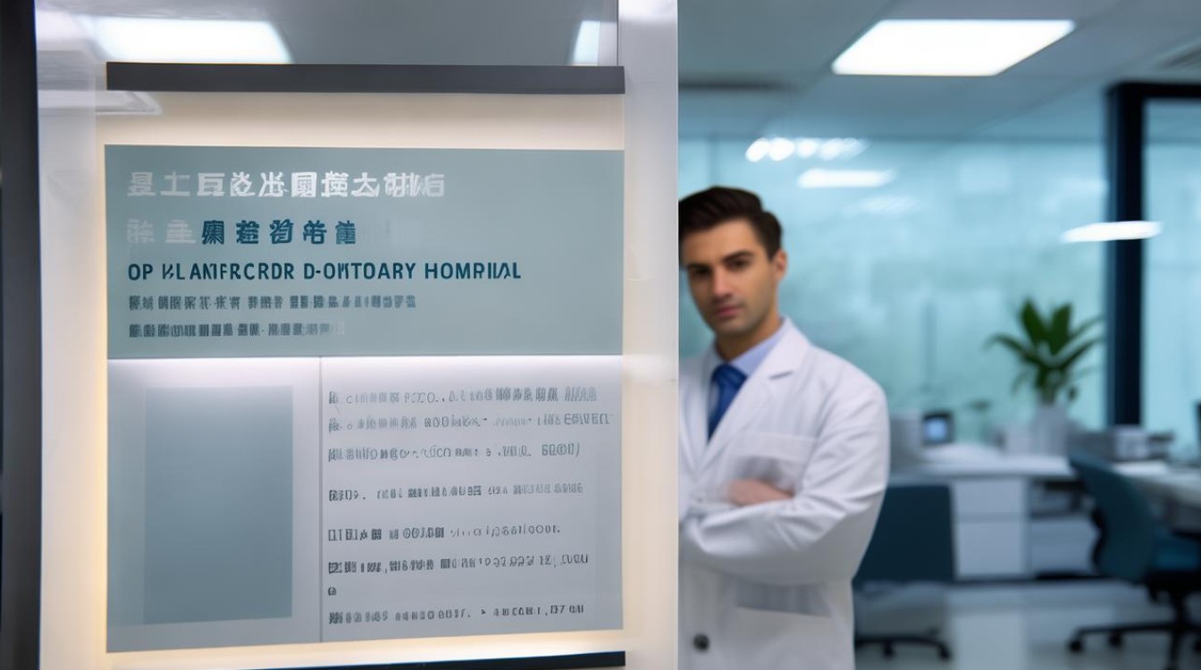 南京哪家皮肤科医院好？权威医生推荐-图1