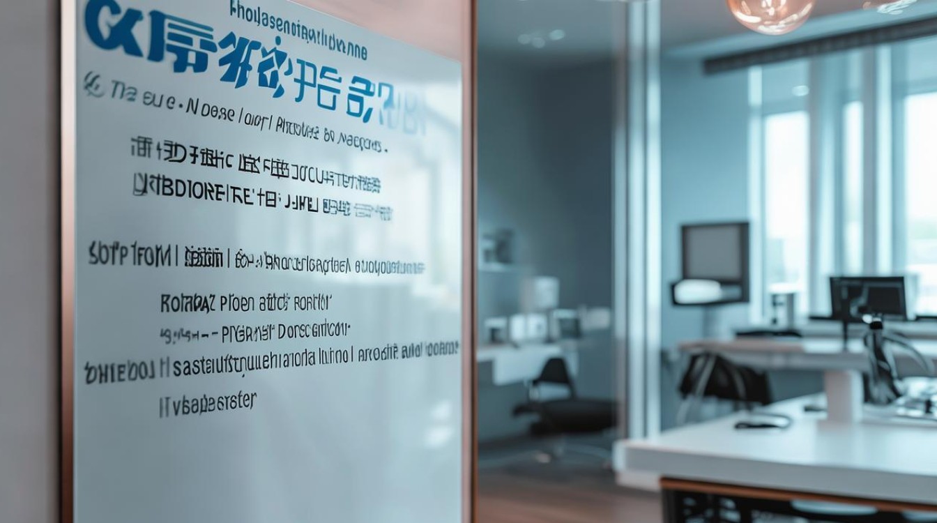 南京哪家皮肤科医院好？权威医生推荐-图4