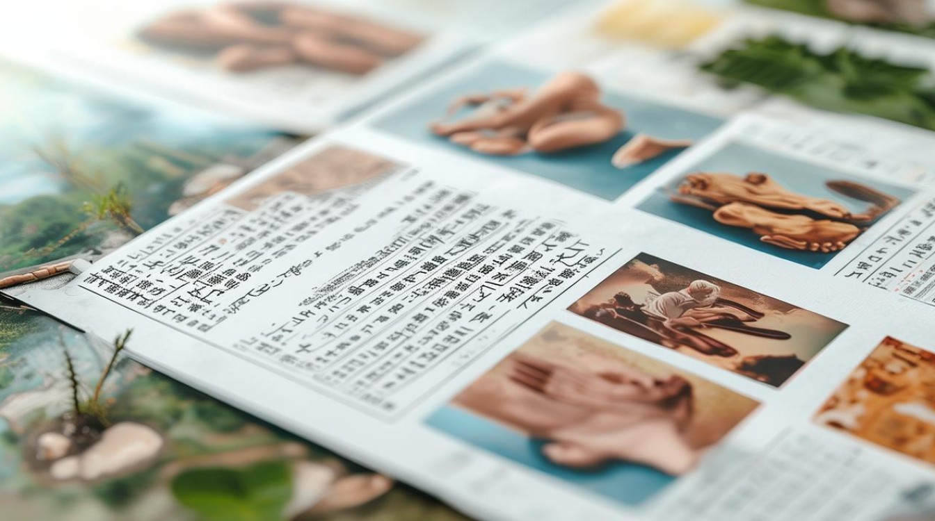 山西皮肤病去哪看？就诊指南与健康管理全解析-图2