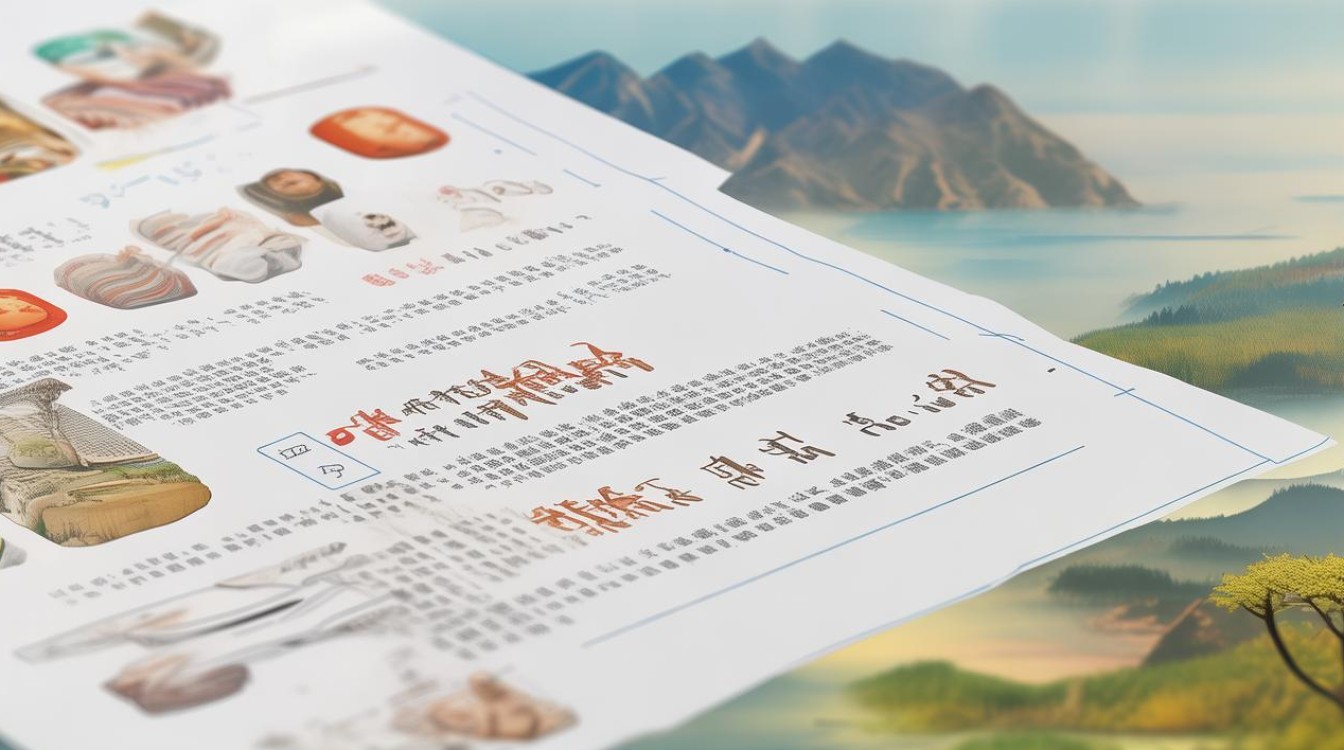 山西皮肤病去哪看？就诊指南与健康管理全解析-图3