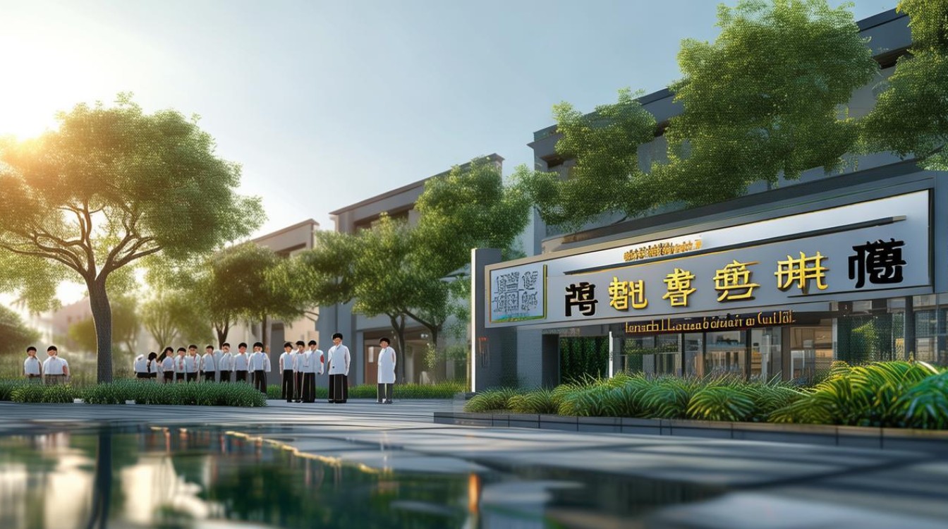 安徽庐江马厂皮肤科如何专业守护肌肤健康？-图3