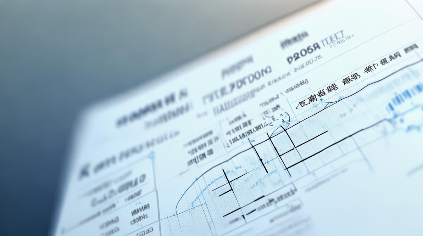 2025年广东省皮肤疾病流行病学最新数据有哪些？-图3