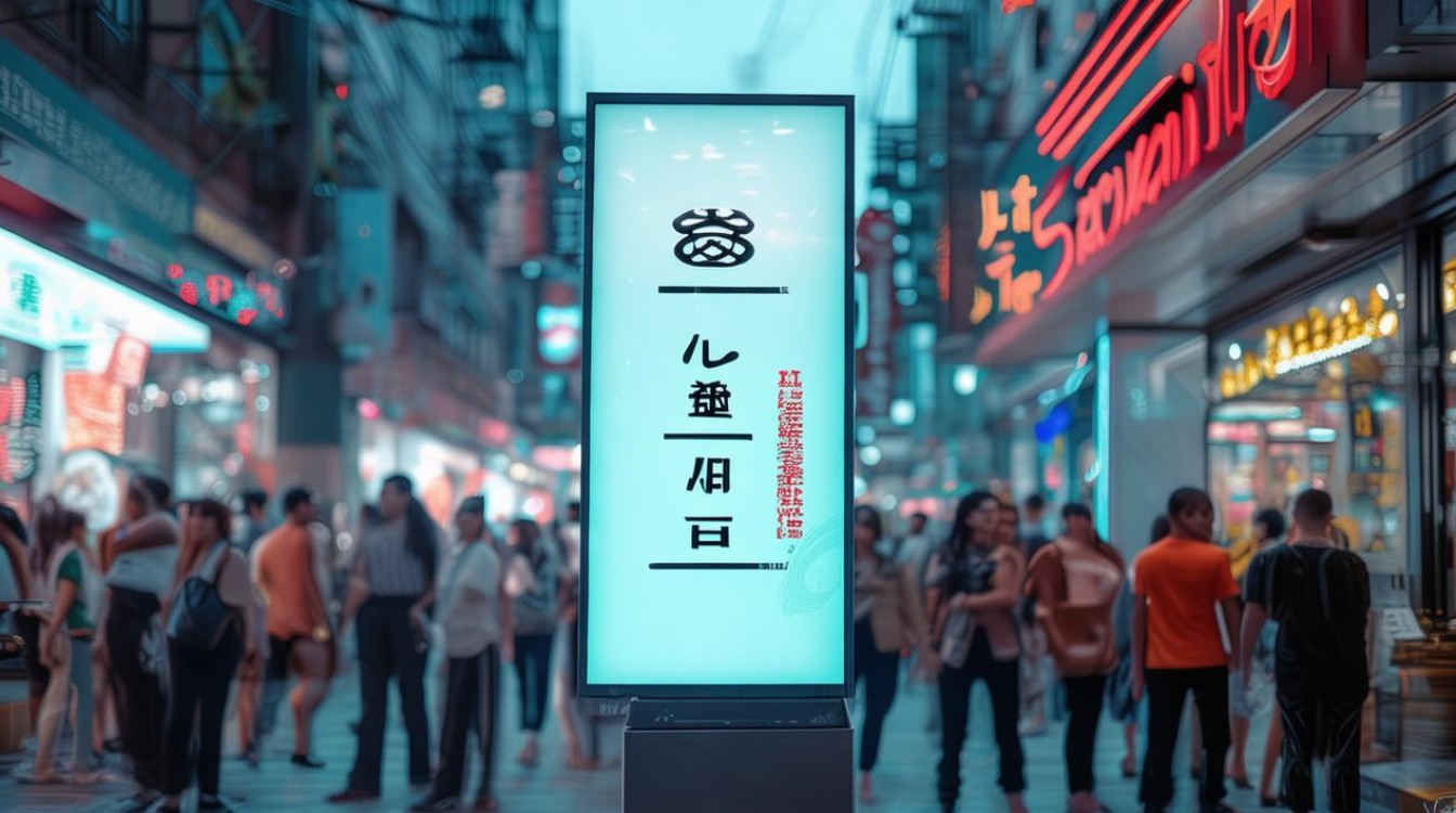 北京皮肤整容行业现状如何？科学护肤指南分享！-图1
