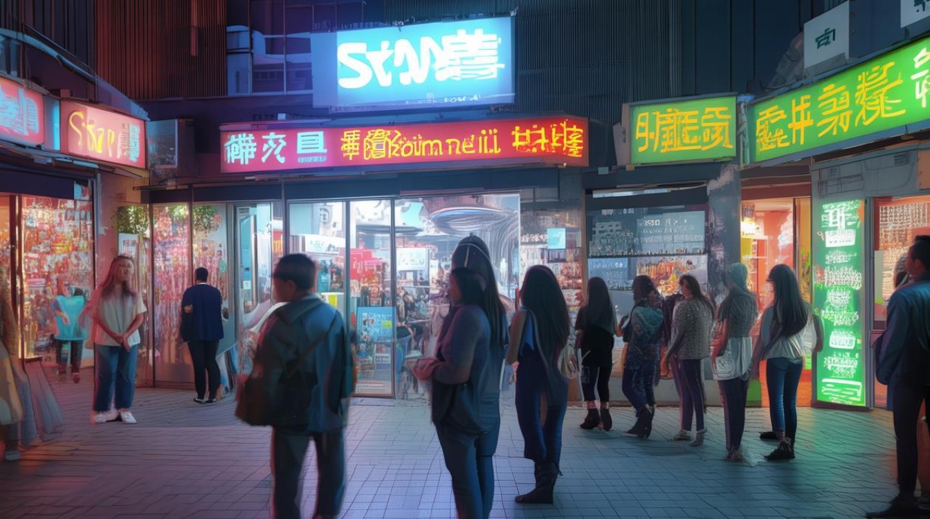 北京皮肤整容行业现状如何？科学护肤指南分享！-图2