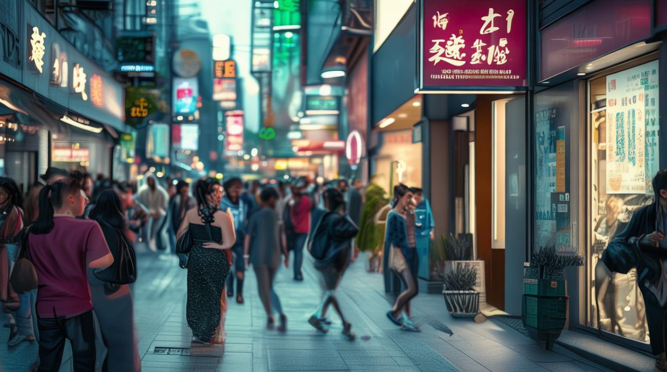 北京皮肤整容行业现状如何？科学护肤指南分享！-图3