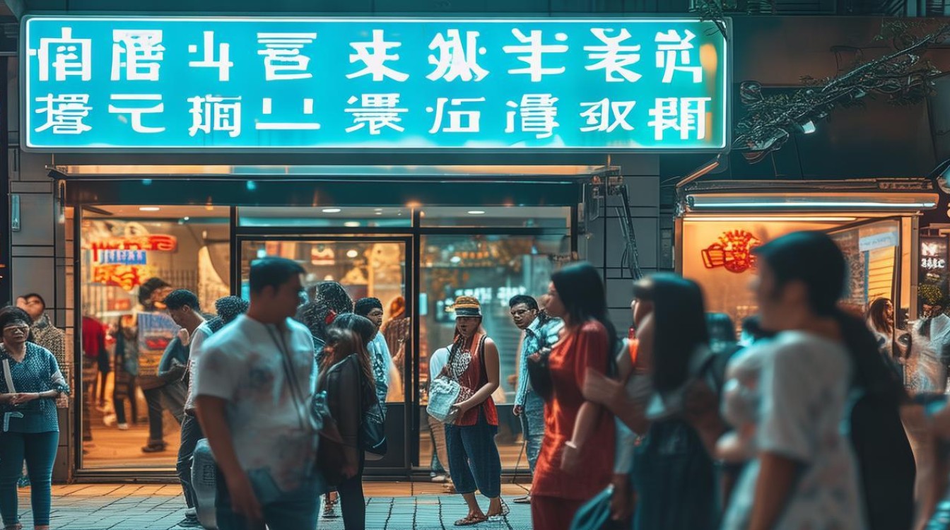 北京皮肤整容行业现状如何？科学护肤指南分享！-图4