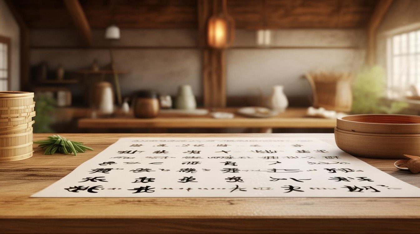 有哪些关于食物的经典谚语？-图1