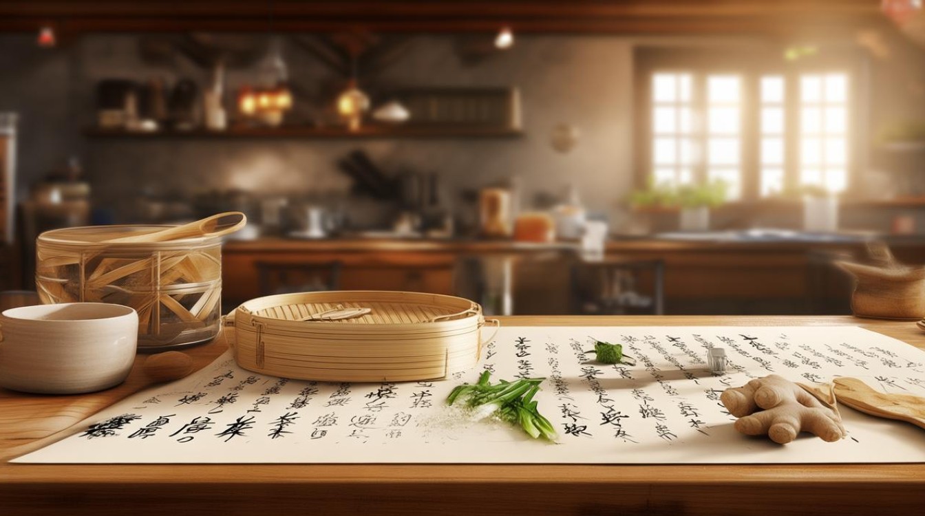 有哪些关于食物的经典谚语？-图2