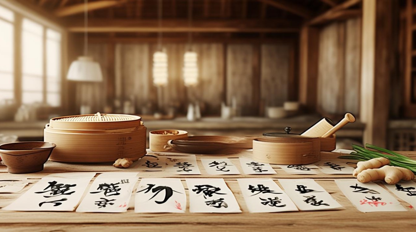 有哪些关于食物的经典谚语？-图3