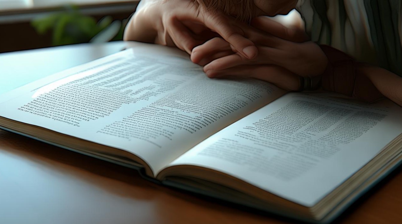 皮肤经常痒怎么办？快速止痒的5个有效方法-图2