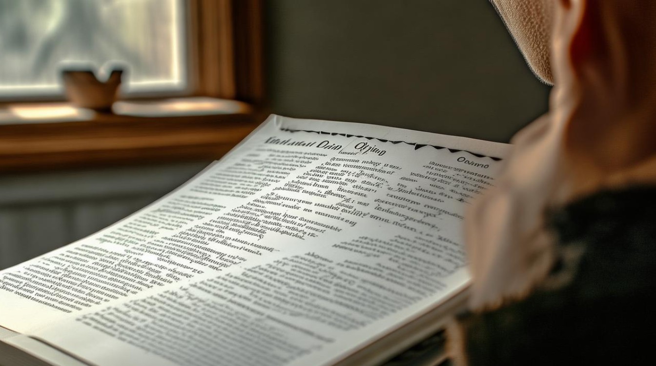皮肤经常痒怎么办？快速止痒的5个有效方法-图4