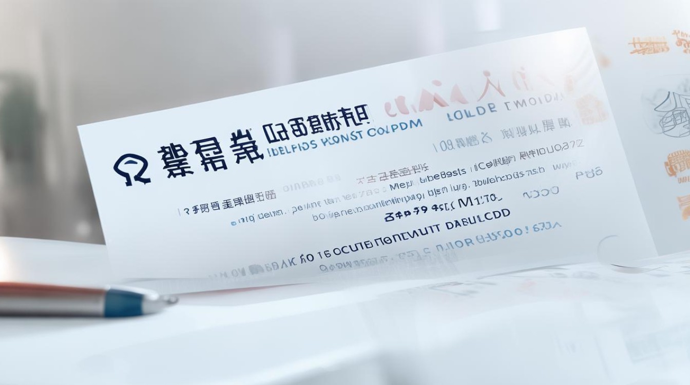 天津哪家皮肤科医院最权威？专业机构与健康管理推荐-图3