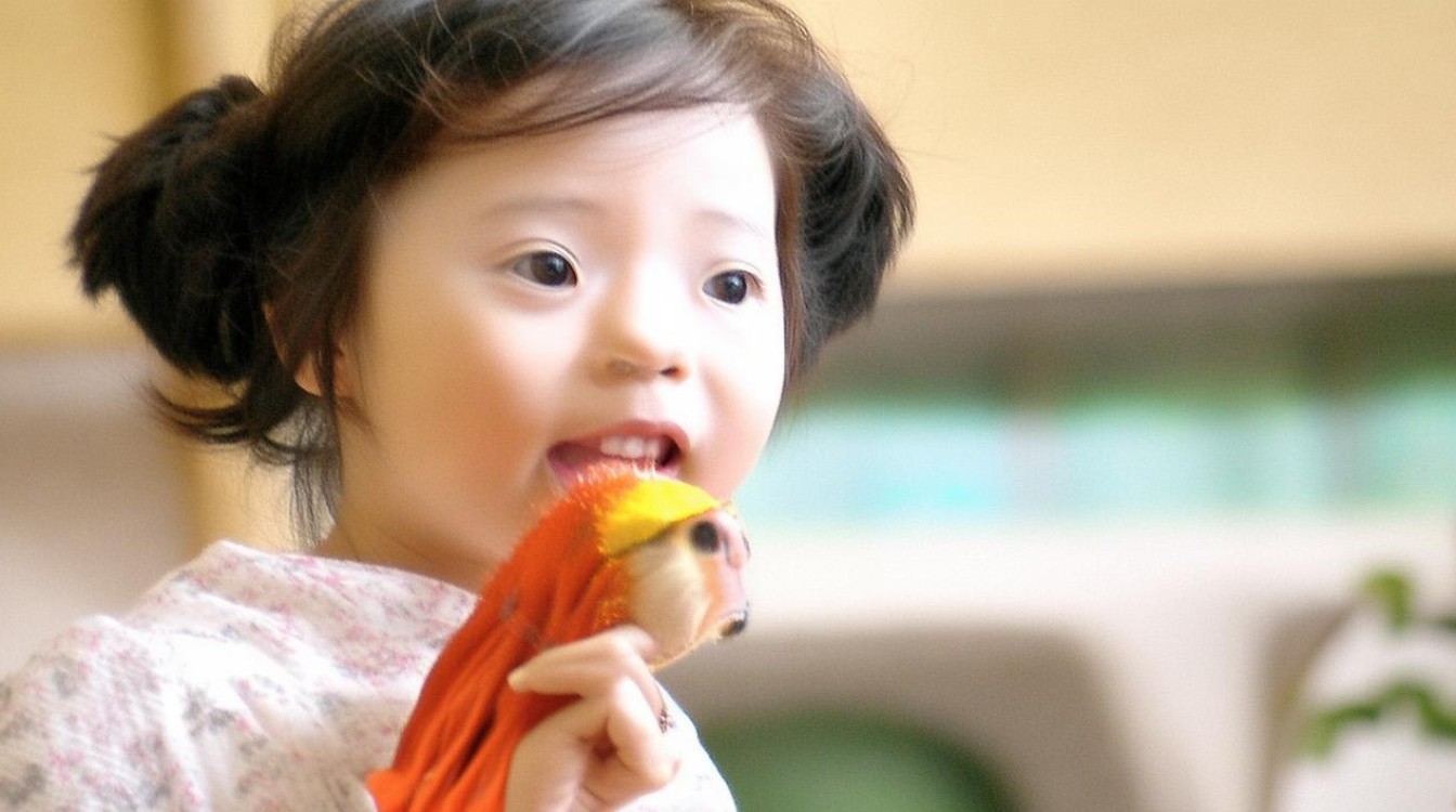 凉性、寒性、温性食物有哪些？中医饮食养生全指南-图3