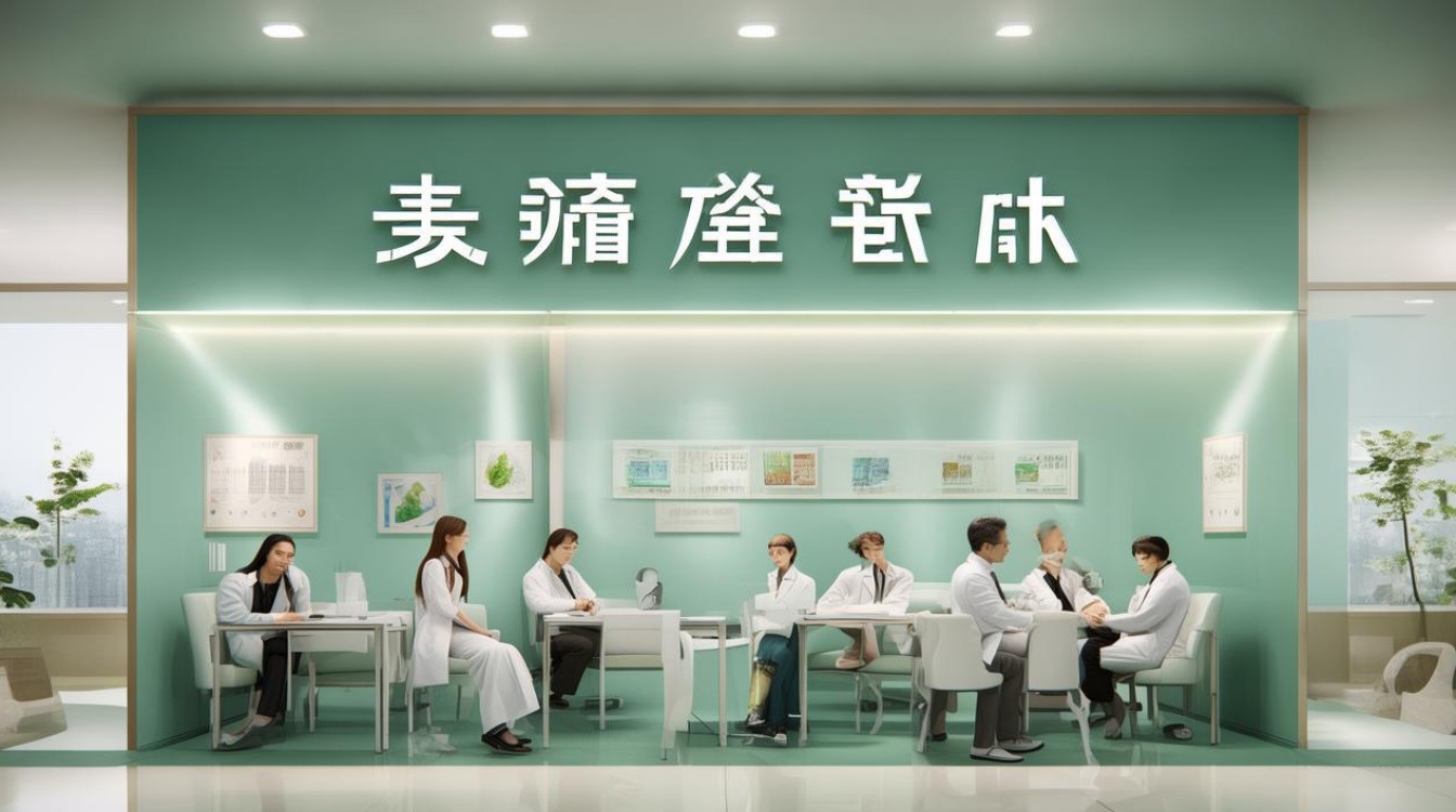 陕西哪家皮肤病医院好？附皮肤健康指南-图1