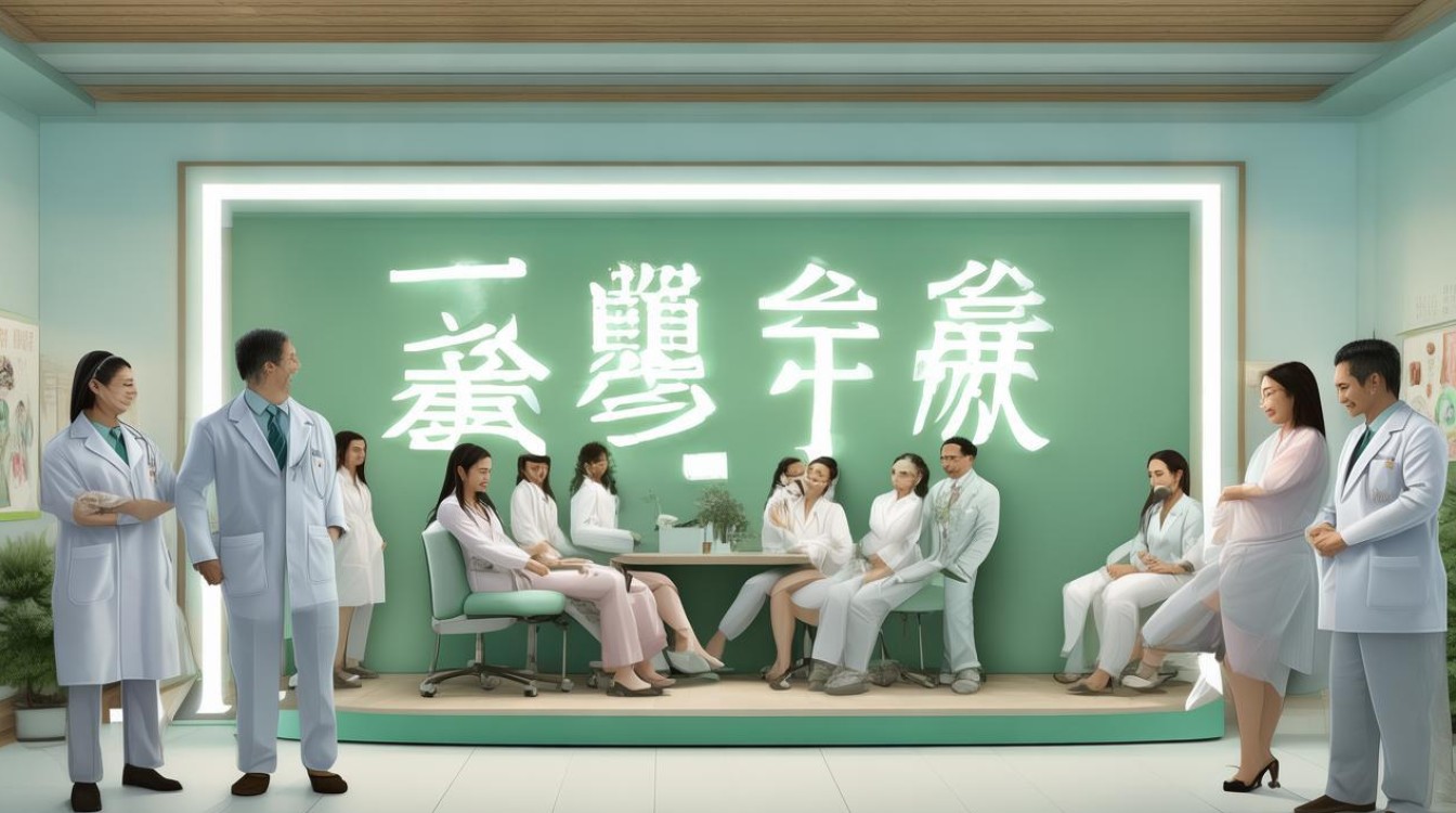 陕西哪家皮肤病医院好？附皮肤健康指南-图2