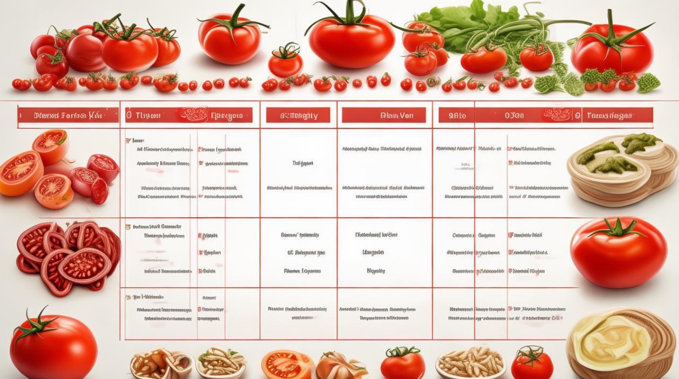 哪些食物壮阳效果最好？权威排名来了！-图3